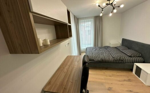 Parduodamas 2 kambarių butas Kaune, Centre, Laisvės al.