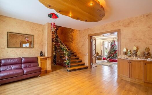 Matomas tik prisijungus