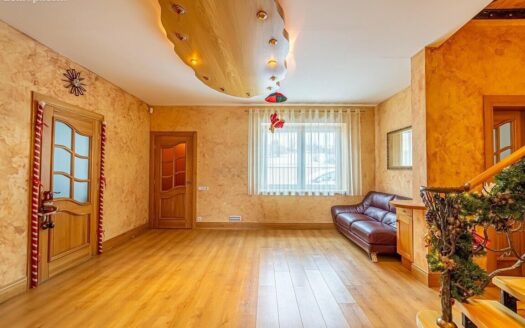 Matomas tik prisijungus