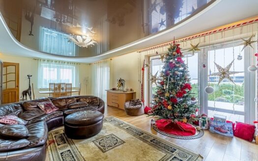 Matomas tik prisijungus